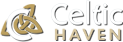Celtic Haven Logo